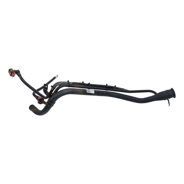 Gargalo Tanque Chevrolet Tracker 12t 2023