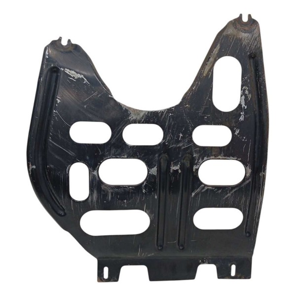 Protetor Carter Chevrolet Tracker 12t 2023