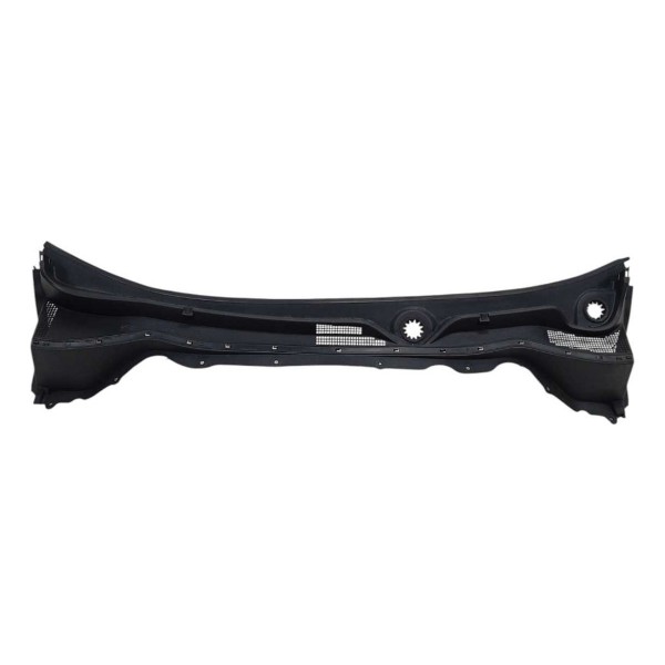 Churrasqueira Parabrisa Chevrolet Tracker 12t 2023