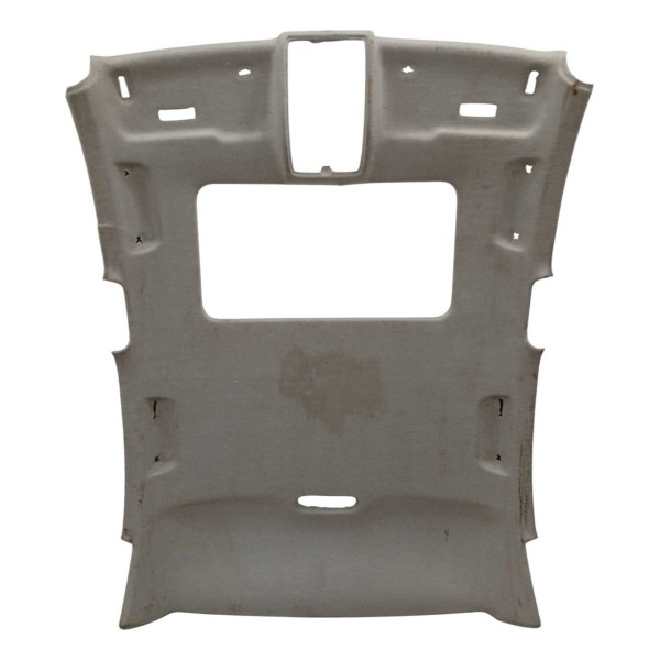 Forro Teto Audi A4 2013 2014