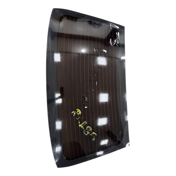 Vidro Vigia Traseiro Lifan 530 2015
