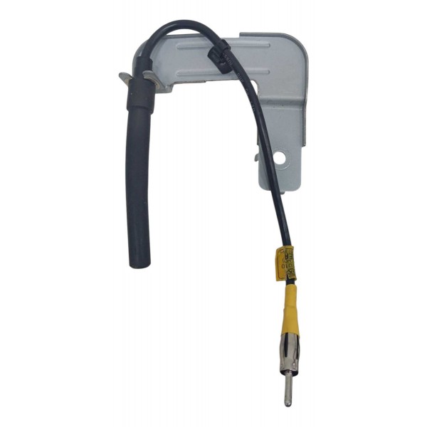 Antena Hyundai Ix35 2015 954502s000