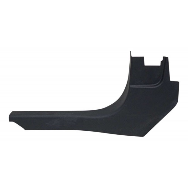 Soleira Porta Dianteira Esquerda Chevrolet Tracker 12t 2023