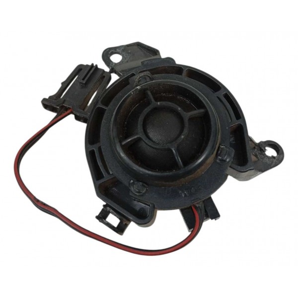 Tweeter Coluna Dianteira Direita Volkswagen Amarok 2.0 2014