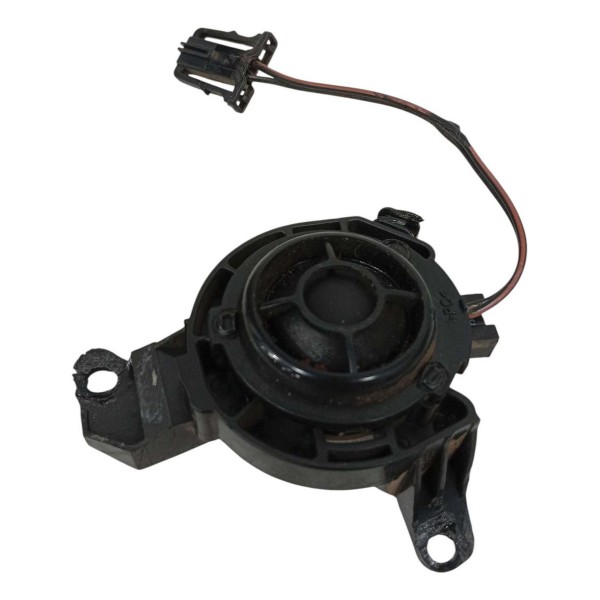 Tweeter Coluna Dianteira Esquerda Volkswagen Amarok 2.0 2014