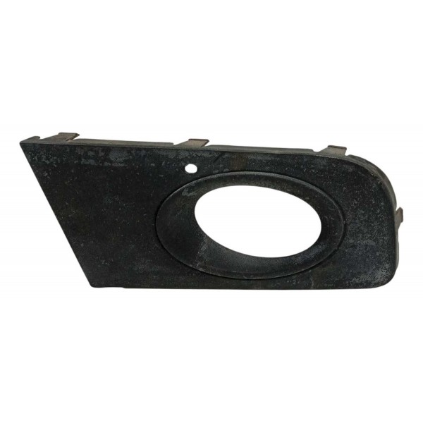 Moldura Farol Milha Direito Volkswagen Amarok 2.0 2014