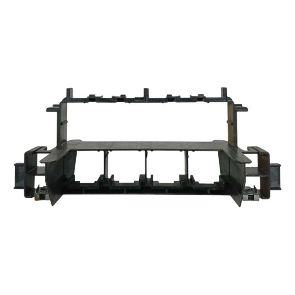 Suporte Botão Painel Volkswagen Amarok 2.0 2014 2h0937545