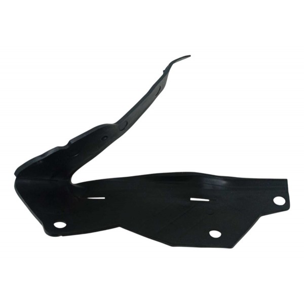 Acabamento Farol Direito Audi Q3 2019 11010600500