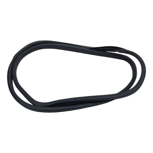 Borracha Porta Dianteira Direita Chvrolet Tracker 12t 2023