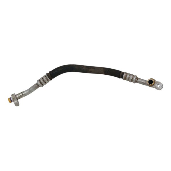 Cano Óleo Audi Rs5 4.2 V8 2011 8k0260701