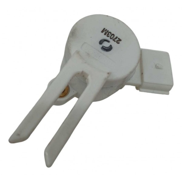 Sensor Posição Pedal Freio Chevrolet Tracker 12t 2023