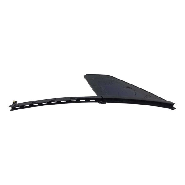 Vidro Fixo Dianteiro Esquerdo Citroen C4 Lounge Thp 2017