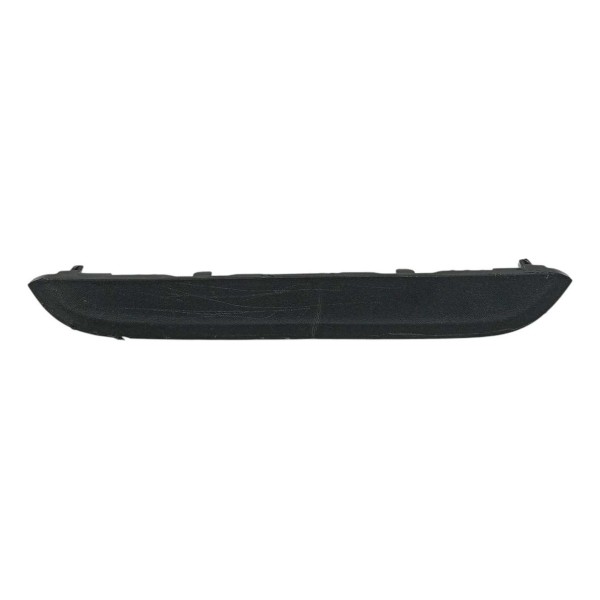 Acabamento Multimidia Gm Tracker 12t 2023 26222910 Detalhe
