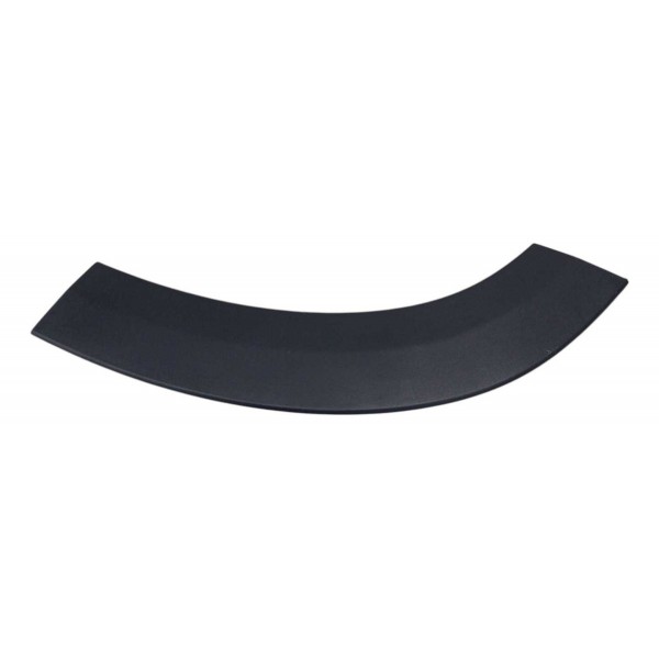 Aplique Porta Traseira Direita Chevrolet Tracker 12t 2023