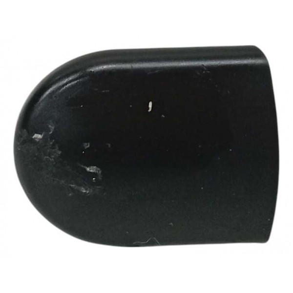 Acabamento Parafuso Limpador Parabrisa Gm Tracker 12t 2023