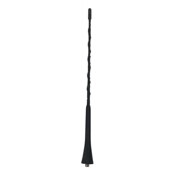 Antena Chevrolet Tracker 12t 2023