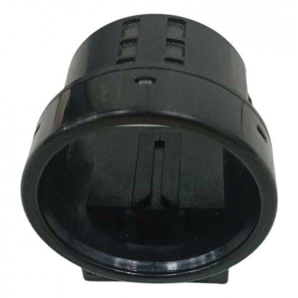 Antena Imobilizadora Chevrolet Tracker 12t 2023