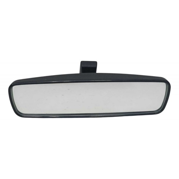 Retrovisor Interno Nissan Versa 2019