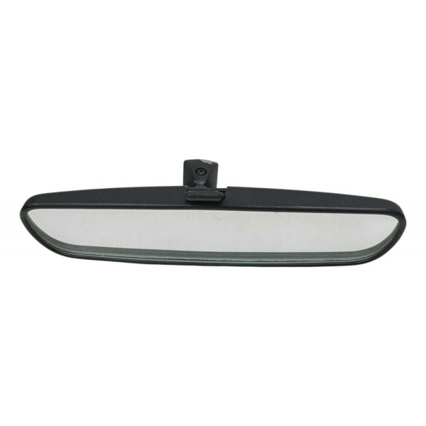 Retrovisor Interno Nissan Frontier 2.3 2017