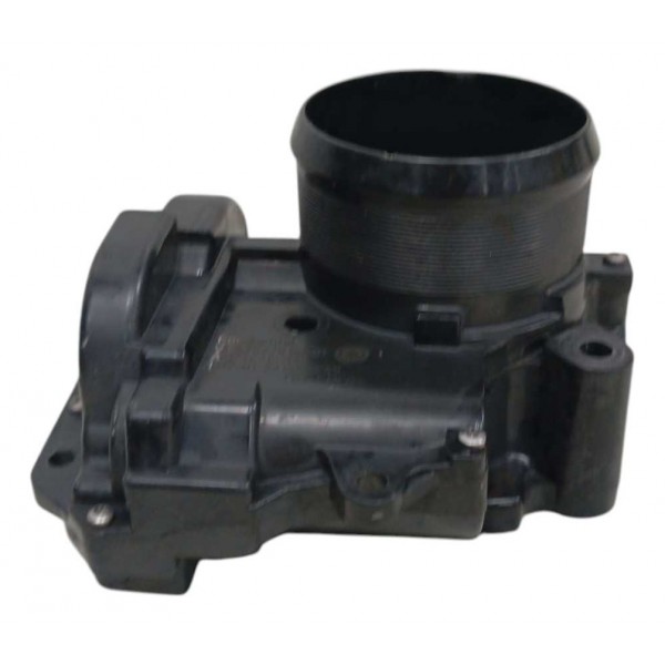 Tbi Corpo Borboleta  Citroen C4 Lounge Thp 2017 867527880