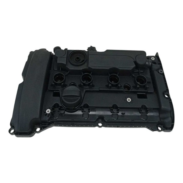 Tampa Valvula Motor Thp 1.6 2016/2019