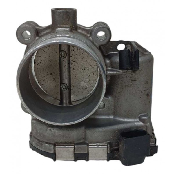 Tbi Corpo Borboleta Land Rover Evoque 2012 Ag9e9f991aa
