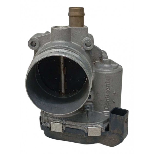 Tbi Corpo Borboleta Bmw 320i 2015 758862504