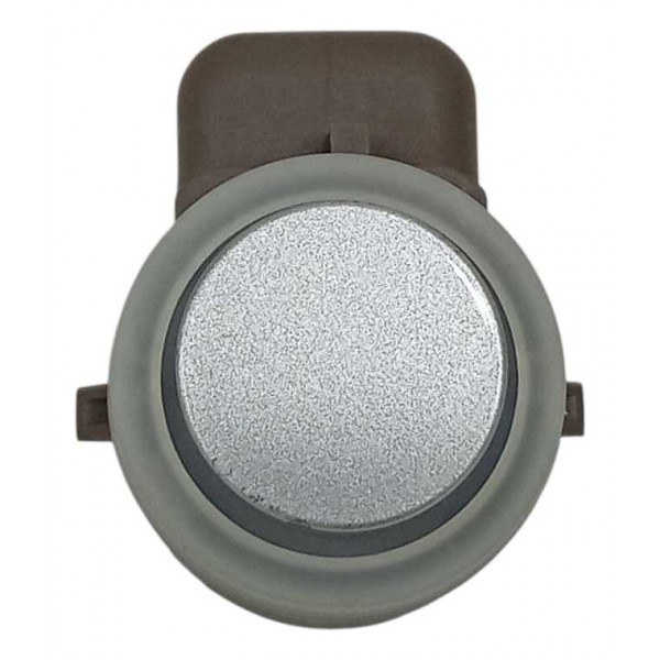 Sensor Lateral Parachoque Traseiro Gm Tracker 2023 N2