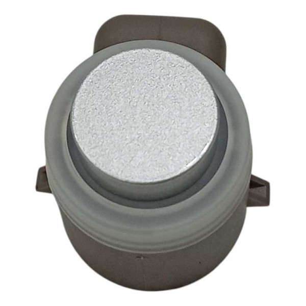 Sensor Lateral Parachoque Traseiro Gm Tracker 2023 N1