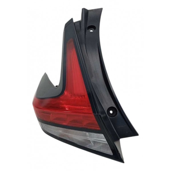 Lanterna Esquerda Nissan Leaf 2020 2021 2022