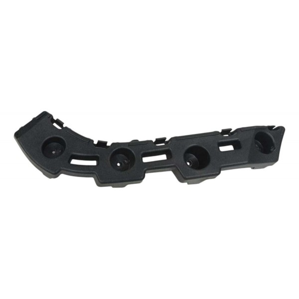 Guia Direito Parachoque Traseiro Chevrolet Tracker 12t 2023