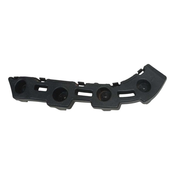 Guia Traseiro Esquerdo Parachoque Chevrolet Tracker 12t 2023