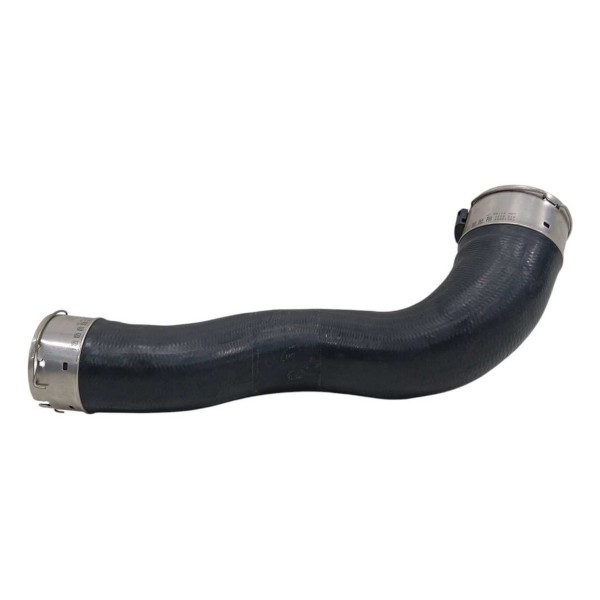 Mangueira Intercooler Mercedes Benz Cla180 2018 A2465280282