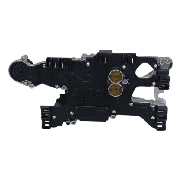 Módulo Da Mecatrônica Mercedes Benz Cla180 2019 A0054463710