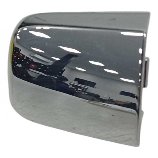 Acabamento Maçaneta Externa Nissan Kicks 2019 N1