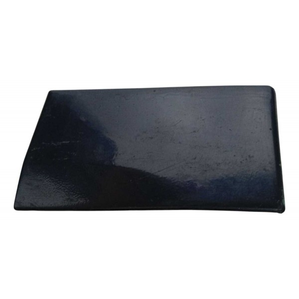 Tampa Engate Parachoque Audi A3 Sportback 2008 8p0853992