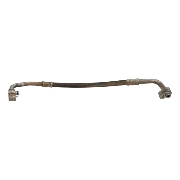 Mangueira Cano Oleo Volkswagen Amarok 2.0 2015