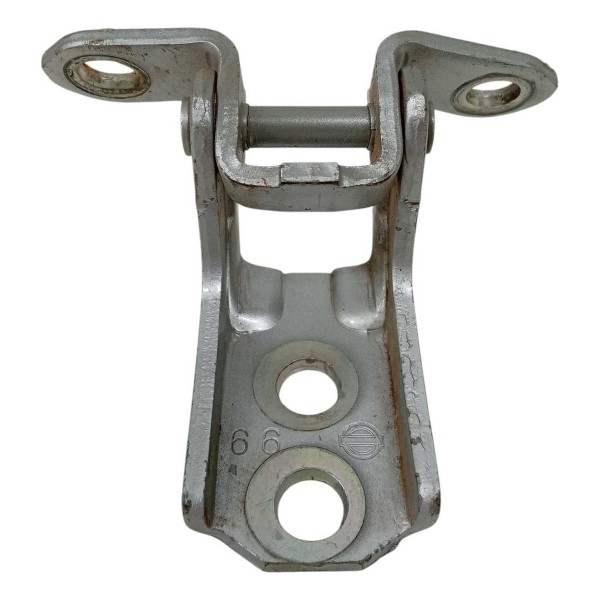 Dobradiça Inferior Porta Dianteira Esq. Nissan Versa 2019