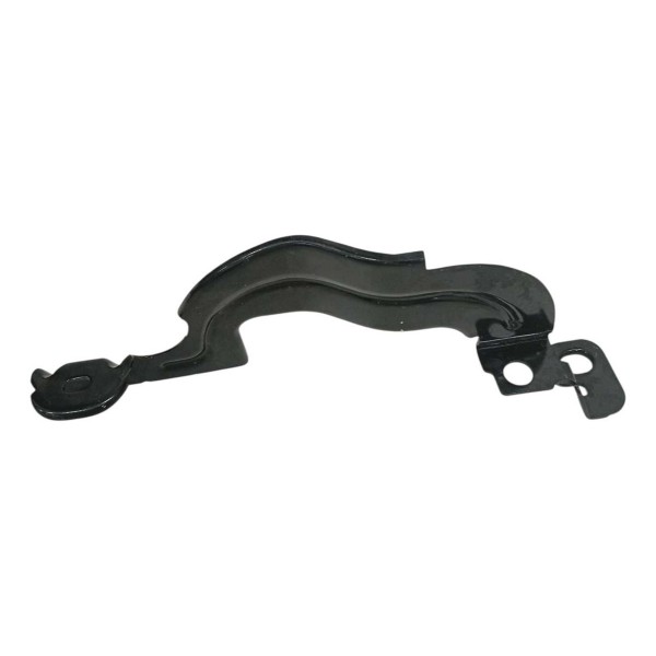 Suporte Trava Bateria Chevrolet Tracker 12t 2023