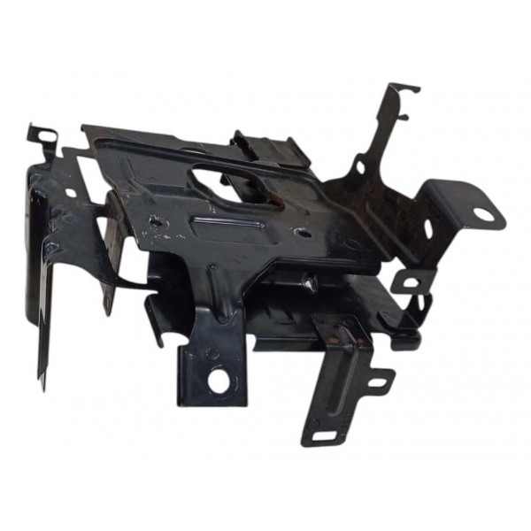 Suporte Bateria Chevrolet Tracker 12t 2023