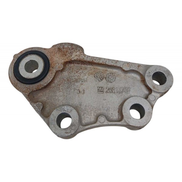 Suporte Coxim Chevrolet Tracker 12t 2023 26314737