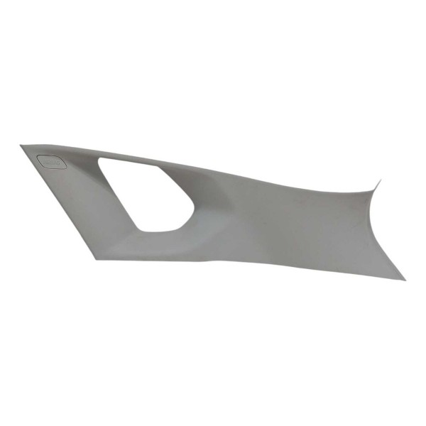 Soleira Porta Dianteira Direita Chevrolet Tracker 12t 2023