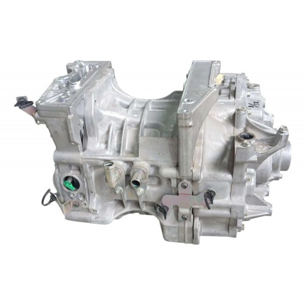 Caixa Cambio Nissan Leaf 2020 2021 2022
