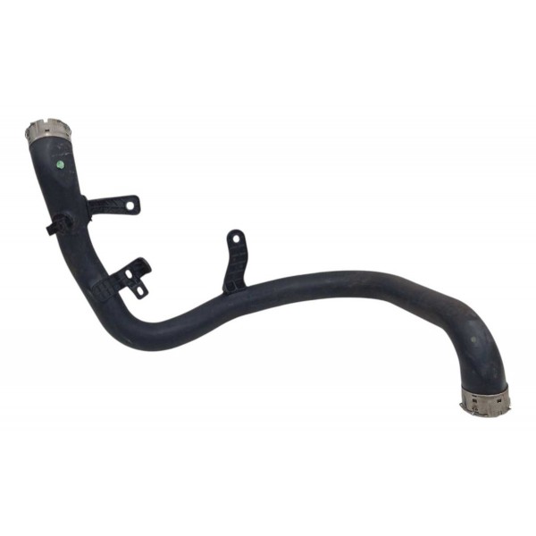 Duto Intercooler Chevrolet Tracker 12t 2023