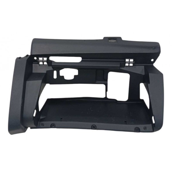 Suporte Porta Luvas Nissan Frontier 2017 2022 681024kh5a