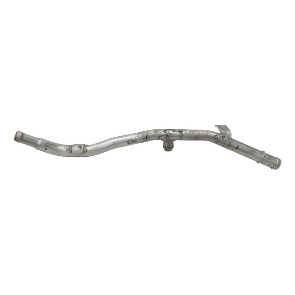 Tubo Cano Agua Chevrolet Tracker 12t 2023