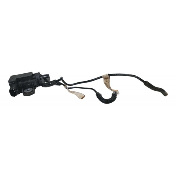 Valvula Solenoide Chevrolet Tracker 12t 2023