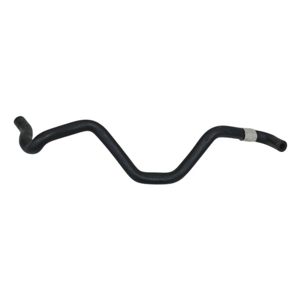 Mangueira Vacuo Turbina Chevrolet Tracker 2023 55512307