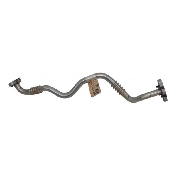 Cano Duto Turbina Chevrolet Tracker 12t 2023 55497450