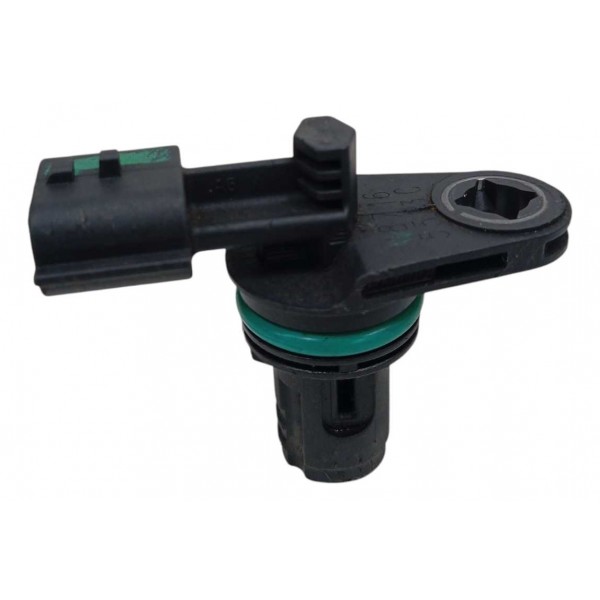Sensor Fase Nissan Frontier 2017 187165513c